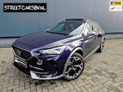 CUPRA Formentor - 1.4 e-Hybrid VZ Performance 245PK
