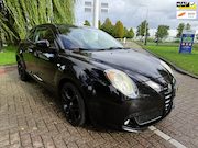 Alfa Romeo MiTo - 1.4 T Centenario