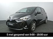 Toyota Yaris - 1.5 Hybrid Dynamic | Navigatie | Camera | Climate Control |