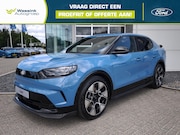 Ford Capri - Collection Extended Range (79kwh) 210 kw / 286 pk Unieke ver
