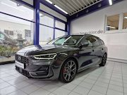 Ford Focus - Turnier 2.3 EcoBoost ST X - 5 J. Garantie-