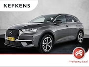 DS DS 7 Crossback - 1.6 180pk Business Automaat | Apple Carplay/Android Auto | C
