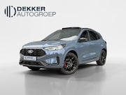 Ford Kuga - 2.5 PHEV BlueCruise Edition UIT VOORRAAD I PANORAMADAK | 20'