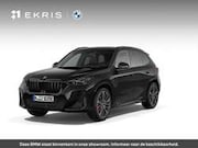 BMW X1 - xDrive25e M Sportpakket Pro | Comfort Pack | Innov