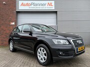 Audi Q5 - 2.0 TFSI Quattro! Clima! Cruise! Navi! PDC! Xenon