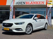 Opel Insignia - Sports Tourer 1.6 Turbo Bns Executive 200pk BJ.12-2018 / Nav
