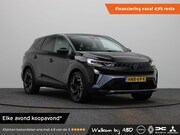 Renault Symbioz - E-Tech full hybrid 145pk esprit Alpine | Trekhaak | 19" LMV 