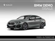 BMW 2-serie Gran Coupé - 220i