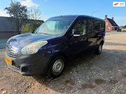 Opel Combo - 1.3 CDTi L2H1 ecoFLEX Edition, Extra Lang !