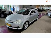 Opel Tigra - TwinTop 1.8-16V Enjoy