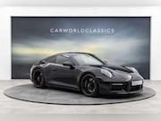 Porsche 911 - 992 - 3.0 CARRERA GTS COUPE