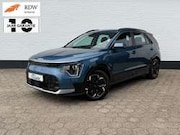 Kia e-Niro - EV ComfortLine 64.8 kWh l ACC l CAMERA l SOH 100%