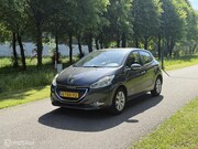 Peugeot 208 - 1.2 VTi Envy*DISTRIBUTIE VV*PARKEERSENSOR*CRUISE