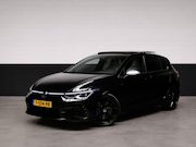 Volkswagen Golf - 2.0 TSI R 4Motion Pano IQ Light Camera
