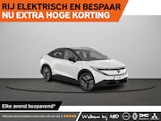 Nissan Leaf - Advance 75 kWh | 18" lichtmetalen velgen met diamond cut | 3