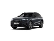 Audi Q5 - e-hybrid quattro 299 S tronic S edition | Audi virtual cockp