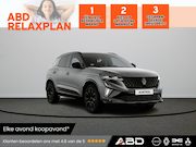 Renault Austral - esprit Alpine Hybrid 200 | Blind Spot Warning | Elektrisch v