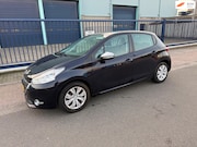 Peugeot 208 - 1.2 VTi Envy *191.095 KM*CLIMA*NAVI*AKTIEPRIJS