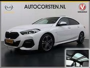 BMW 2-serie - Gran Coupé 218i Automaat M-Sport High Exec