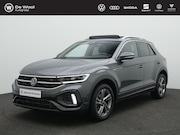 Volkswagen T-Roc - 1.5 TSI 150pk DSG R-Line | Panoramadak | Achteruitrijcamera