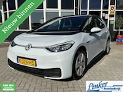 Volkswagen ID.3 - Life 58 kWh / SOH 93% NL-AUTO PDC VOOR/ACHTER