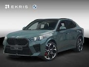 BMW X2 - sDrive20i | M Sportpakket Pro | Innovation Pack |