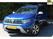 Dacia Duster - 1.3 TCe Prestige 130PK | Parkeercamera | Stoelverwarming | N