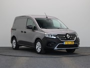 Renault Kangoo - E-Tech Extra Open Sesame 22 kW 44 kWh | SOH 98,4 | Achteruit