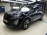 Peugeot e-2008 - EV Allure Avantage 54 kWh | Navi | Cruise control | Parkeers