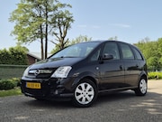 Opel Meriva - 1.6-16V Airco, Automaat