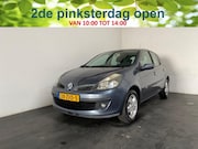 Renault Clio - 1.6-16V Dynamique Comfort