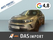 Opel Mokka-e - GS Line *OnBoardCharger-3-phasig