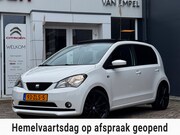 Seat Mii - 1.0 Style Sport | Schuif-Kantel Dak | PDC | NL-Auto | Naviga