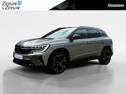 Renault Austral - 1.2 E-Tech full hybrid 200 iconic | Cruise & Climate Control