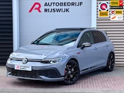 Volkswagen Golf - 2.0 TSI GTI Clubsport Nurburgring/H&K/HuD/Pano