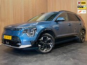 Kia Niro EV - DynamicPlusLine 64.8 kWh|100% SOH|DIGITAL COCKPIT|HEAD-UP|DA