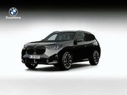BMW X3 - 30e xDrive M-Sportpakket Pro Hybrid
