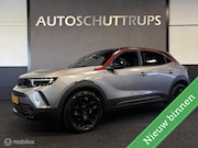 Opel Mokka - 1.2 Level 4 LED / NAVI / CARPLAY / CRUISE / TREKHAAK / ALL S