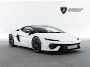 Lamborghini Temerario - MY26 | Xpel matt | Comfort seats