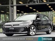 Volkswagen Passat - Variant 1.5 eTSI Automaat 150PK | Stoel- en stuurverwarming 