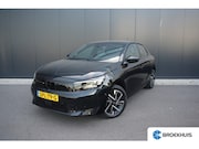 Opel Corsa - 1.2 Turbo GS | Achteruitrijcamera | Parkeerhulp | Cruise Con