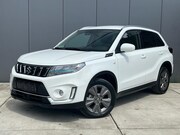 Suzuki Vitara - 1.5 Hybrid Select Automaat | Adaptive Cruise | Camera | Clim