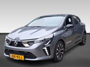 Mitsubishi Colt - 1.6 HEV Intense Incl. Draadloze telefoonlader | Achteruitrij