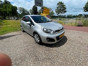 Kia Rio - 1.2 CVVT Super Pack AIRCO CRUISE CONTR START/STOP