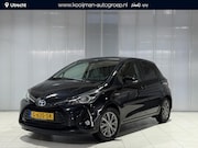 Toyota Yaris - 1.5 Hybrid Dynamic | Trekhaak | All Season banden | Dealer o