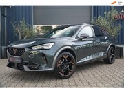 CUPRA Formentor - 1.4 e-Hybrid VZ Performance 245PK