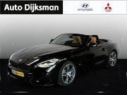 BMW Z4 - Roadster sDrive20i High Executive