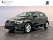 Seat Ibiza - Style Plus 1.0 70 kW / 95 pk EcoTSI Hatchback 5 de
