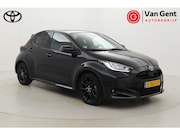 Toyota Yaris - 1.5 Hybrid Executive | Panoramadak | Apple Carplay / Android