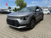Kia Niro - 1.6 GDi Hybrid ComfortLine Automaat (BOVAG/RIJKLAARPRIJS)